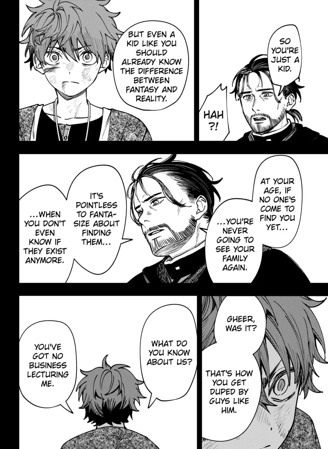 WITCHRIV, chapter 14, page 23
