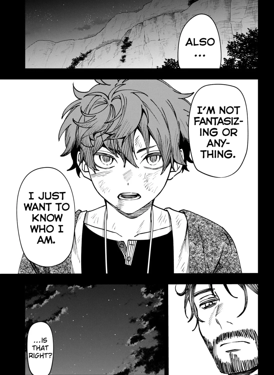 WITCHRIV, chapter 14, page 29