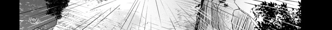 WITCHRIV, chapter 14, page 32