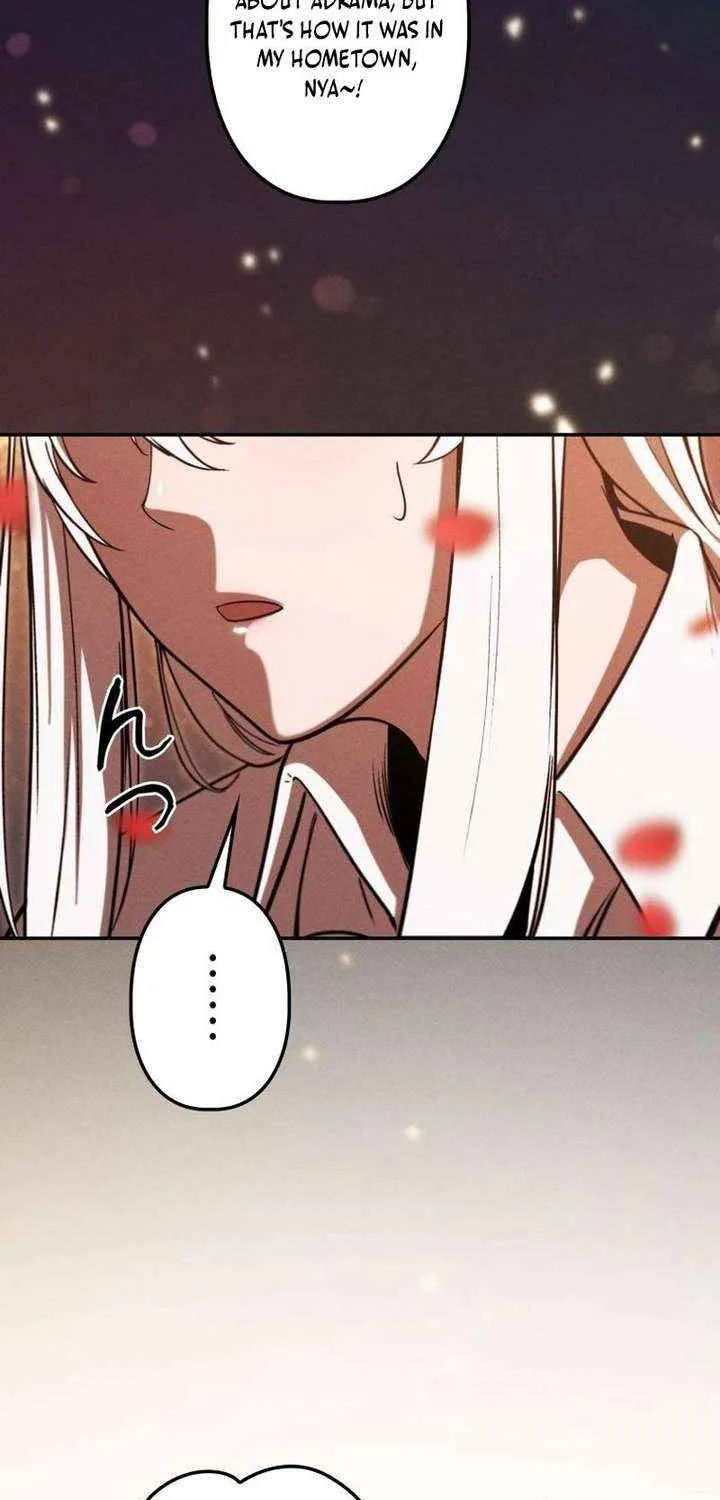 Reincarnated as the Strongest Monster Eater꞉ Revenge on the Tyrant Dragon, chapter 27, page 8