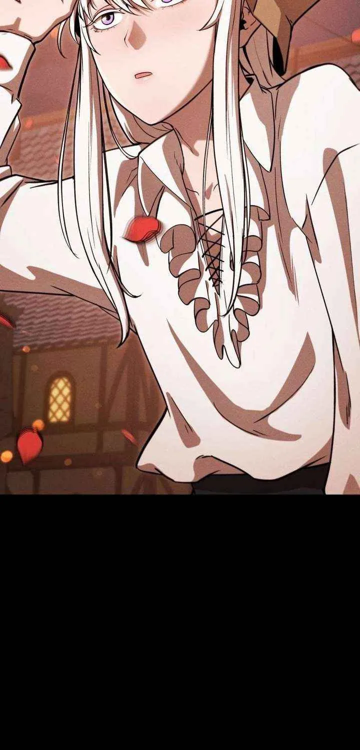 Reincarnated as the Strongest Monster Eater꞉ Revenge on the Tyrant Dragon, chapter 27, page 35