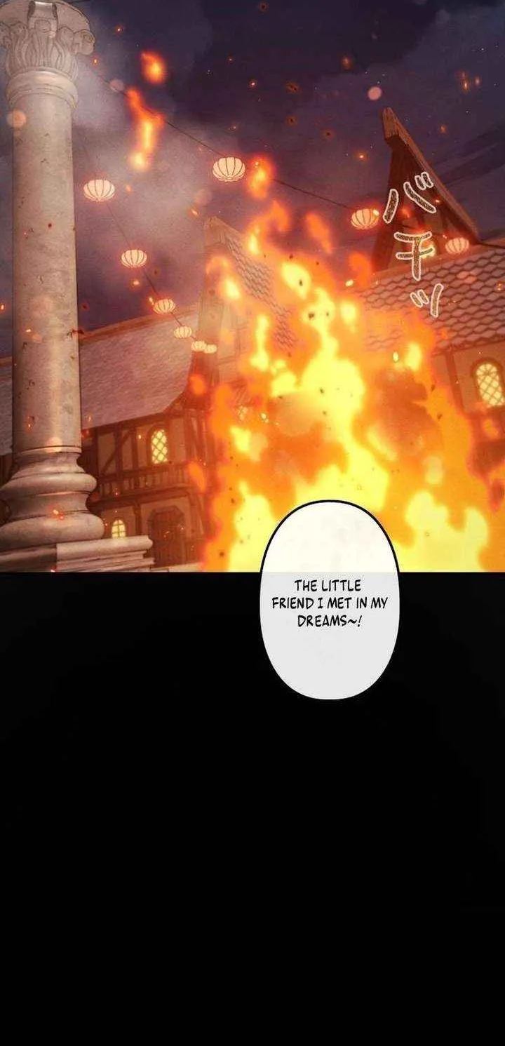 Reincarnated as the Strongest Monster Eater꞉ Revenge on the Tyrant Dragon, chapter 27, page 64