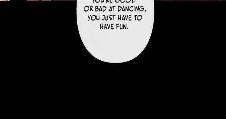 Reincarnated as the Strongest Monster Eater꞉ Revenge on the Tyrant Dragon, chapter 27, page 69