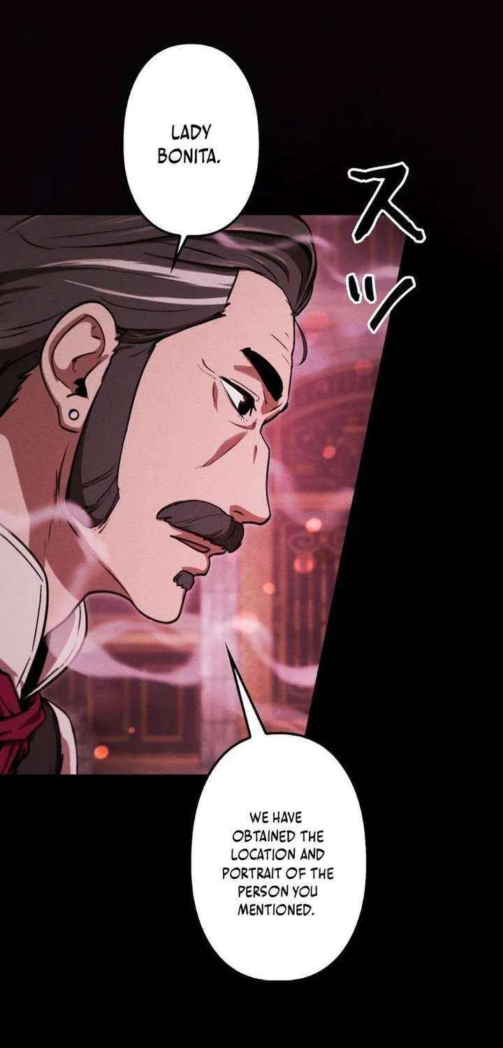 Reincarnated as the Strongest Monster Eater꞉ Revenge on the Tyrant Dragon, chapter 27, page 77