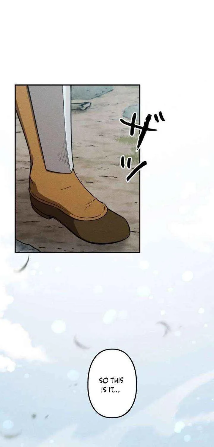 Reincarnated as the Strongest Monster Eater꞉ Revenge on the Tyrant Dragon, chapter 28, page 4