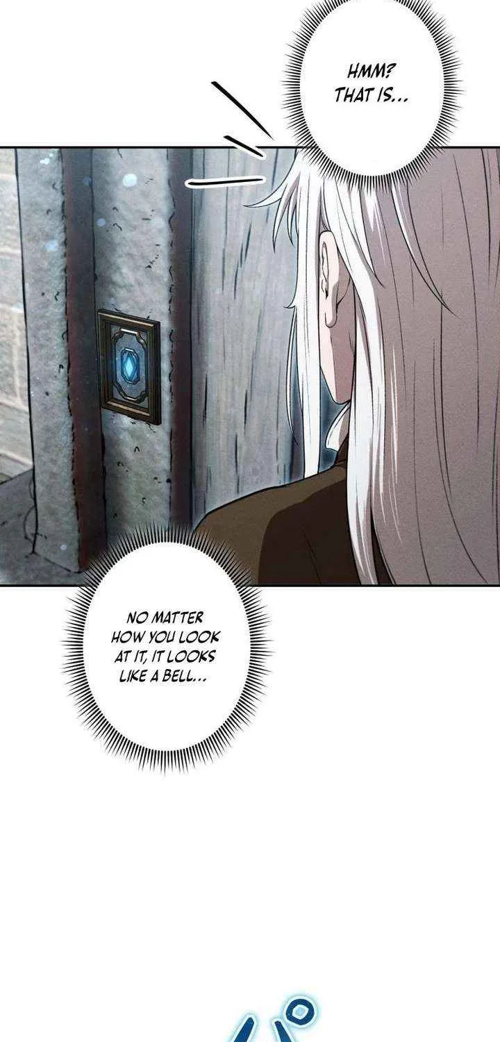 Reincarnated as the Strongest Monster Eater꞉ Revenge on the Tyrant Dragon, chapter 28, page 22