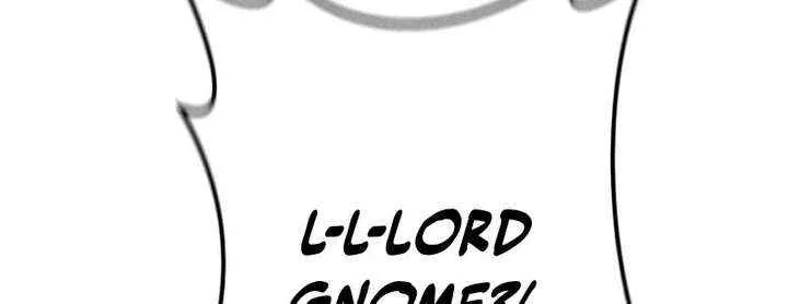 Reincarnated as the Strongest Monster Eater꞉ Revenge on the Tyrant Dragon, chapter 28, page 33