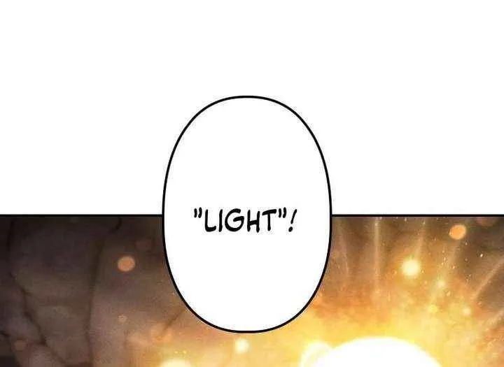 Reincarnated as the Strongest Monster Eater꞉ Revenge on the Tyrant Dragon, chapter 28, page 66