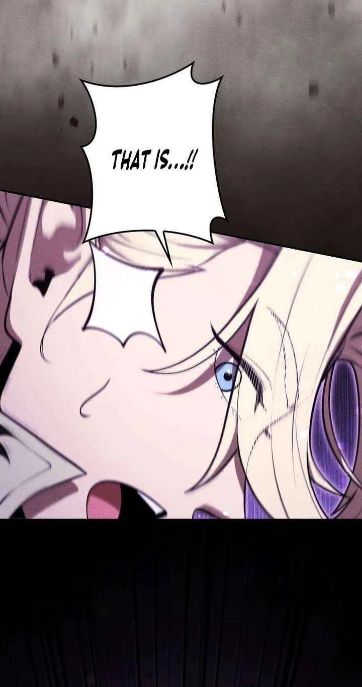 Reincarnated as the Strongest Monster Eater꞉ Revenge on the Tyrant Dragon, chapter 28, page 82