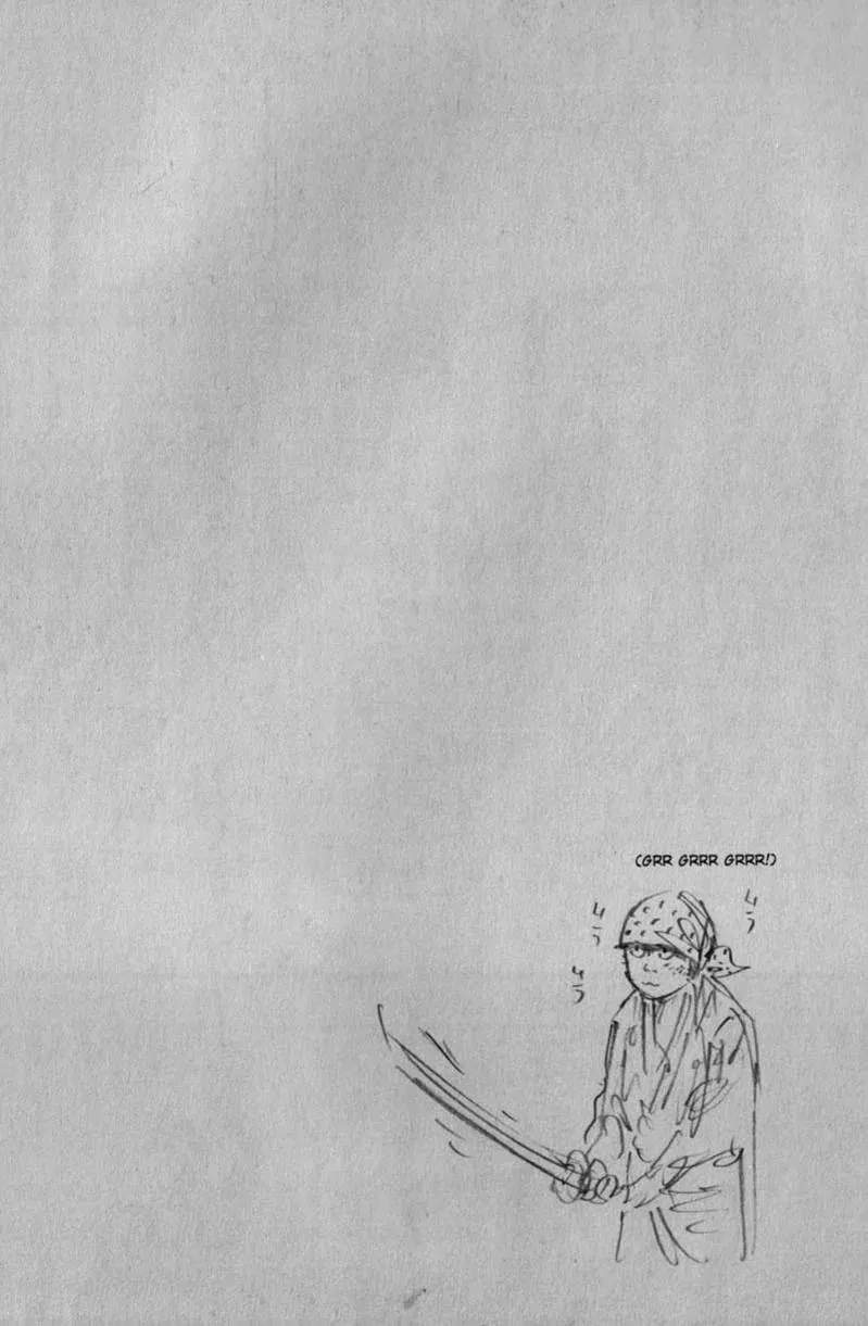 Vagabond Manga, chapter 173, page 26