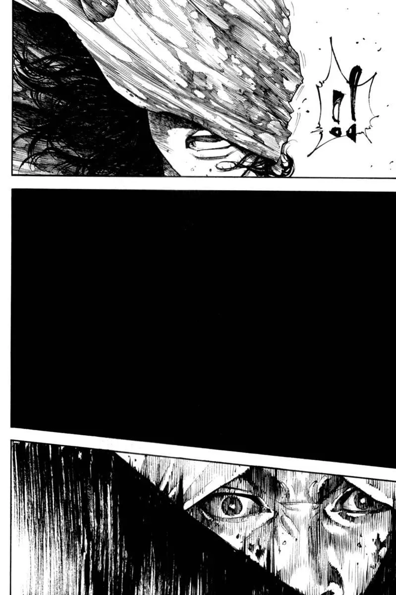 Vagabond Manga, chapter 178, page 2