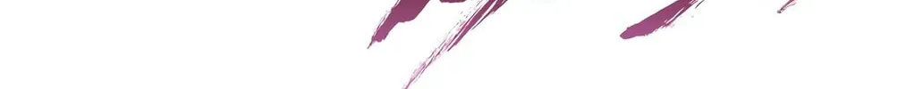 Bleach Colored Manga, chapter 191, page 8