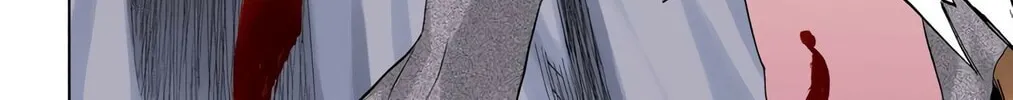 Bleach Colored Manga, chapter 191, page 36