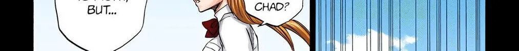 Bleach Colored Manga, chapter 192, page 4