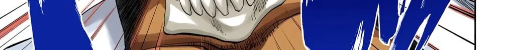 Bleach Colored Manga, chapter 192, page 26