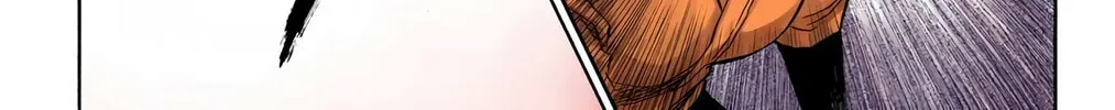 Bleach Colored Manga, chapter 194, page 20
