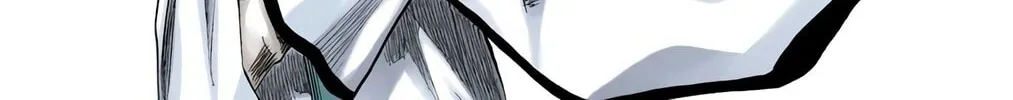 Bleach Colored Manga, chapter 195, page 8