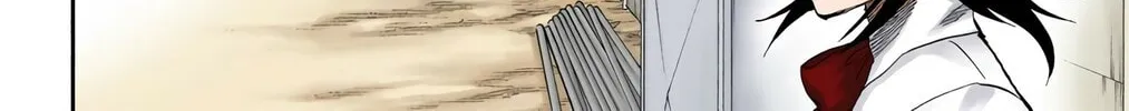 Bleach Colored Manga, chapter 196, page 24