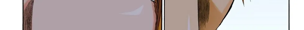 Bleach Colored Manga, chapter 196, page 36