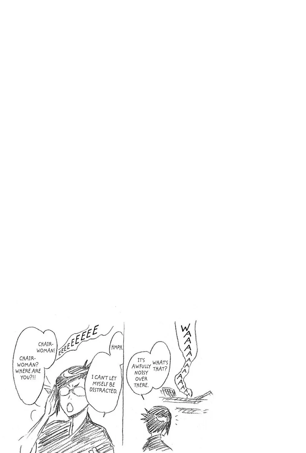 Bleach Colored Manga, chapter 197, page 41