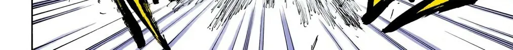 Bleach Colored Manga, chapter 200, page 26