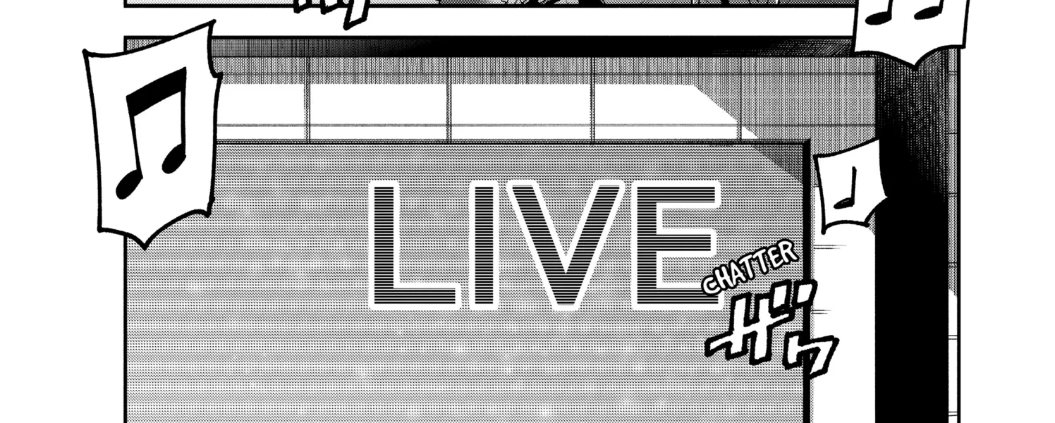 The Plain Salary Man Turned Out to Be a Hero He Was Invincible, Only to Be Exposed on His Niece's Dungeon Stream, chapter 1, page 28