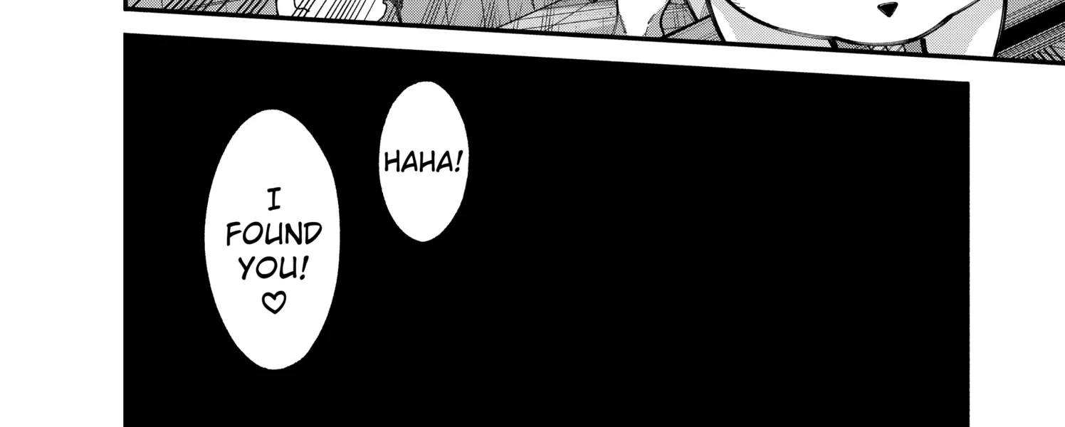 The Plain Salary Man Turned Out to Be a Hero He Was Invincible, Only to Be Exposed on His Niece's Dungeon Stream, chapter 5, page 36
