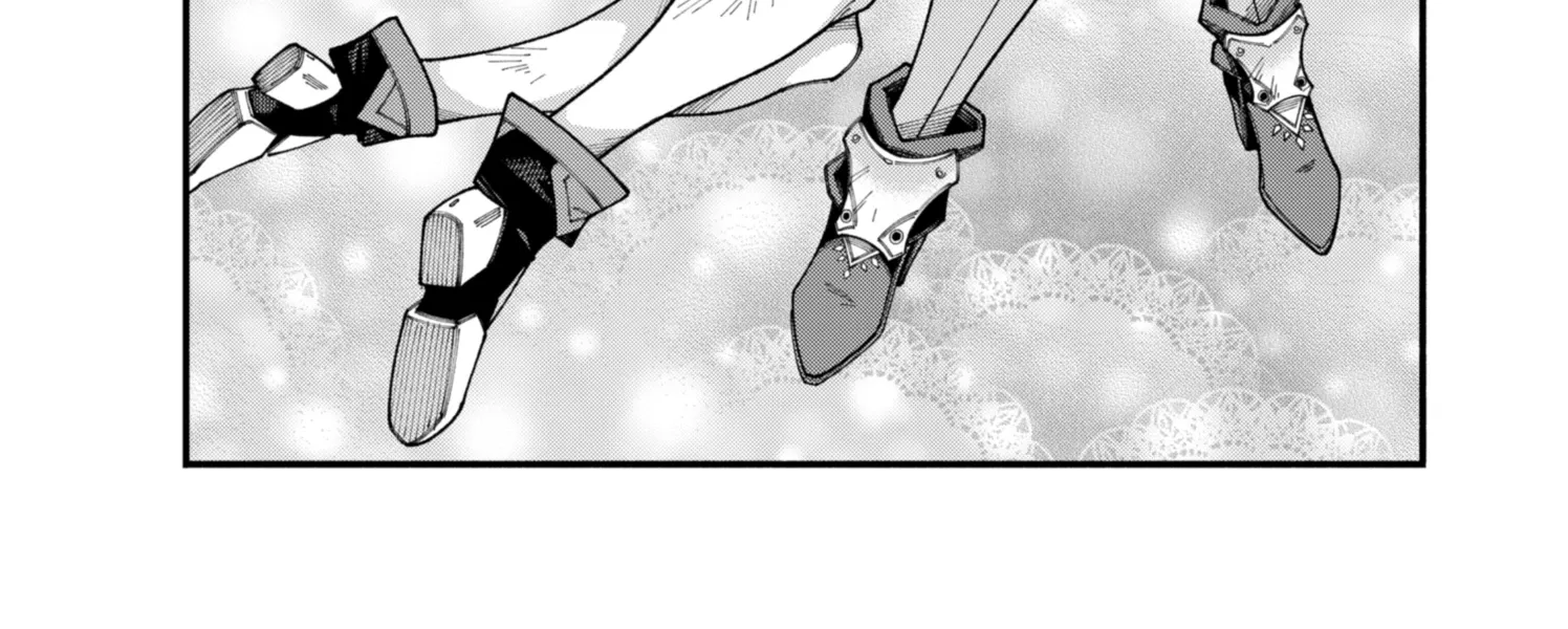 The Plain Salary Man Turned Out to Be a Hero He Was Invincible, Only to Be Exposed on His Niece's Dungeon Stream, chapter 6, page 4