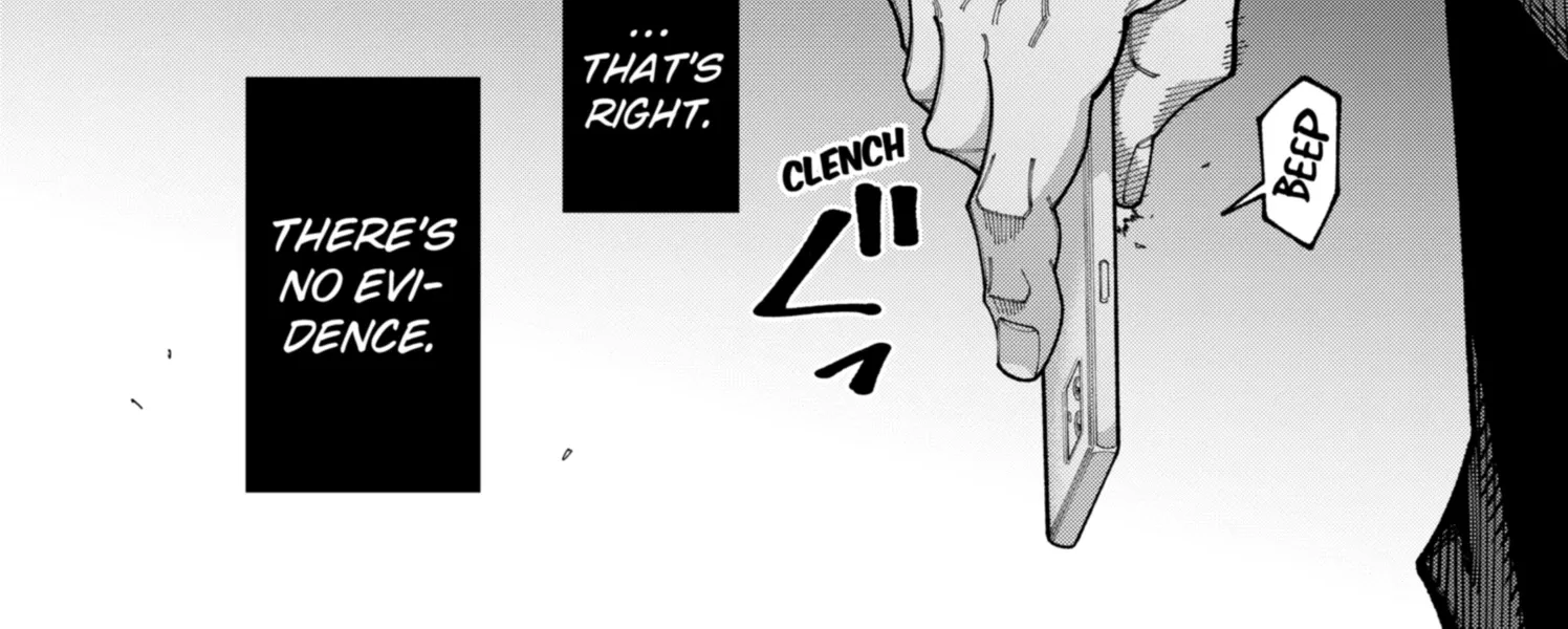 The Plain Salary Man Turned Out to Be a Hero He Was Invincible, Only to Be Exposed on His Niece's Dungeon Stream, chapter 10, page 24