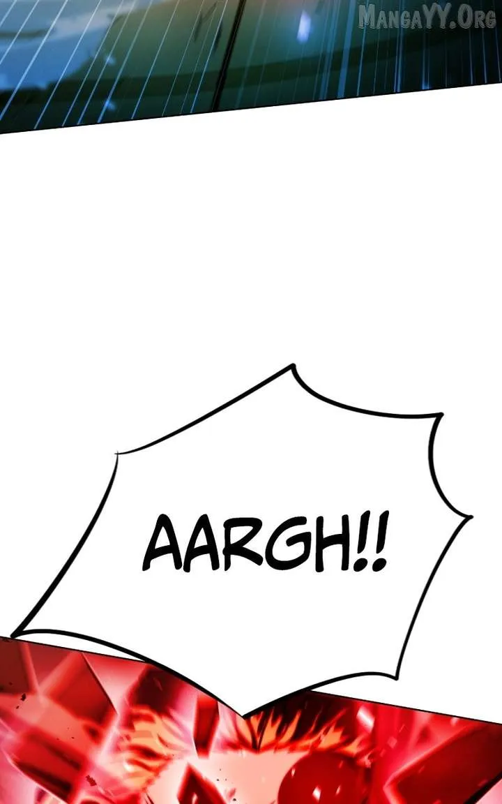 Fighting Ward, chapter 56, page 10