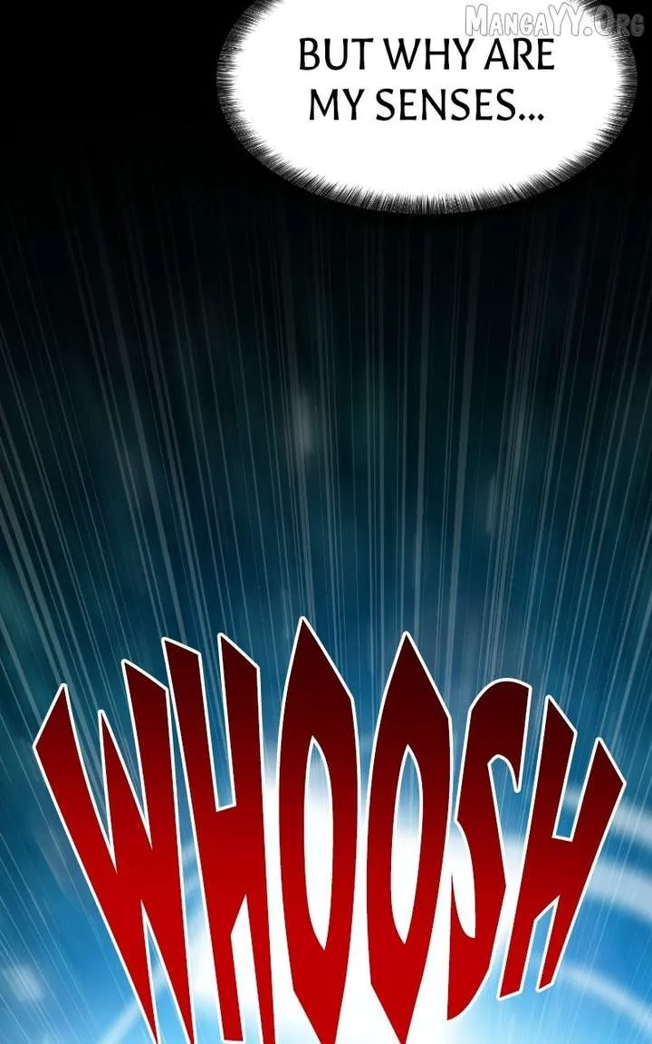 Fighting Ward, chapter 56, page 13