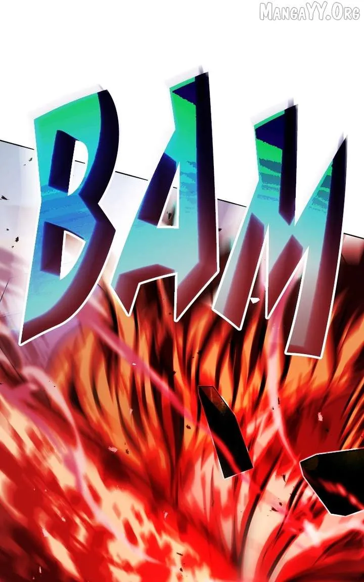 Fighting Ward, chapter 56, page 16