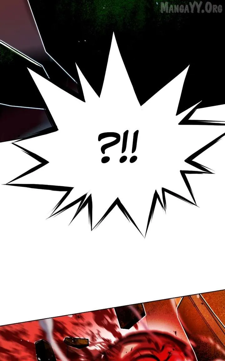 Fighting Ward, chapter 56, page 18