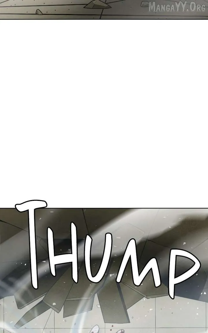 Fighting Ward, chapter 56, page 42