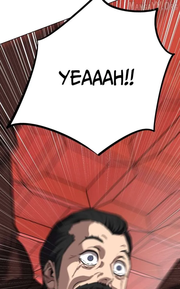 Fighting Ward, chapter 56, page 50