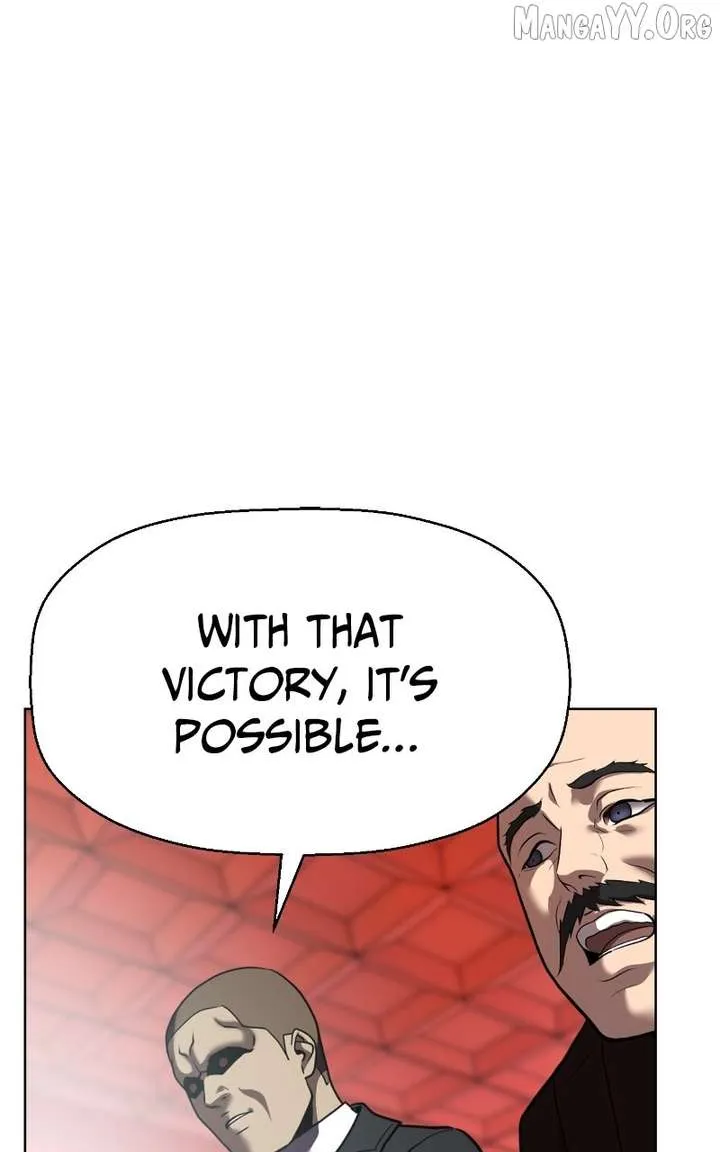 Fighting Ward, chapter 56, page 54