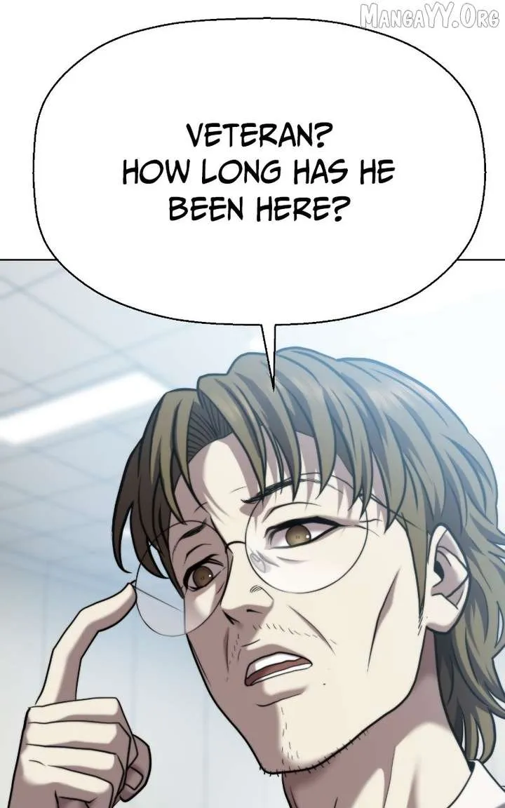 Fighting Ward, chapter 56, page 64