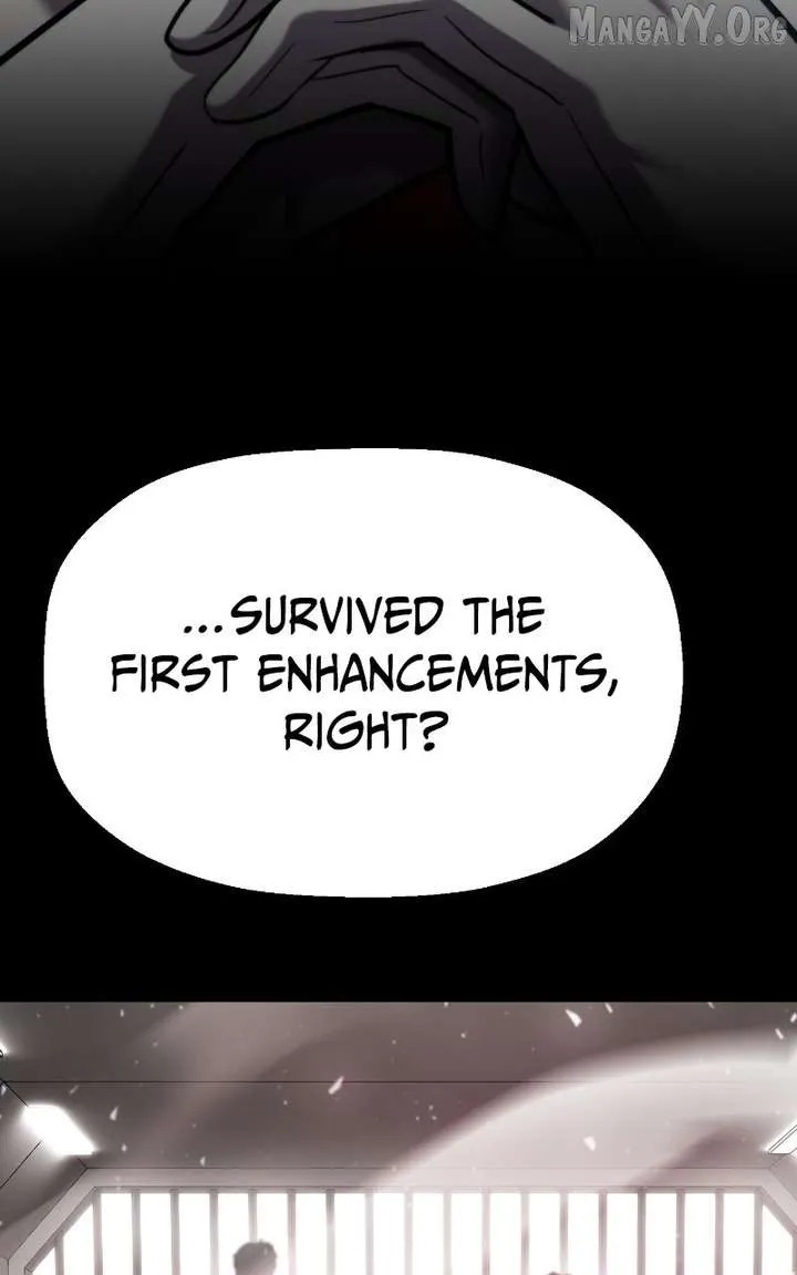 Fighting Ward, chapter 56, page 68