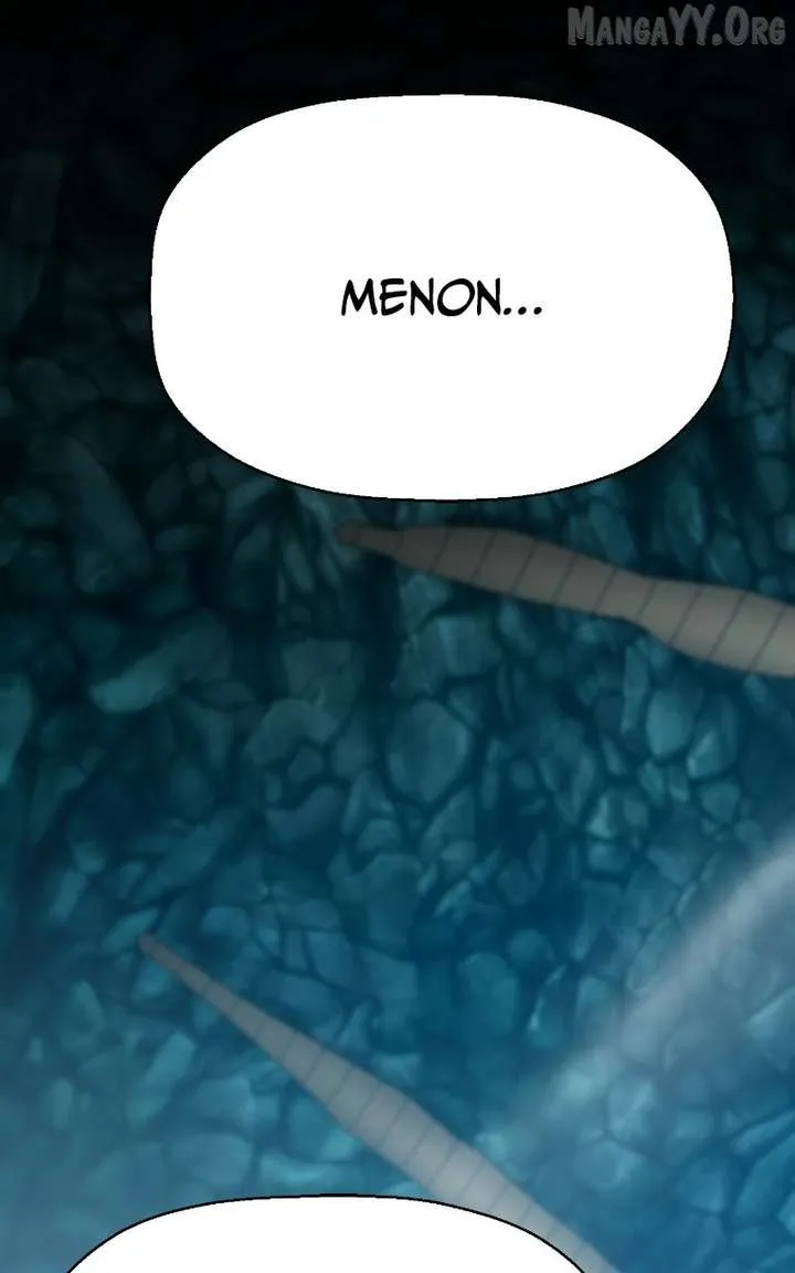 Fighting Ward, chapter 56, page 70