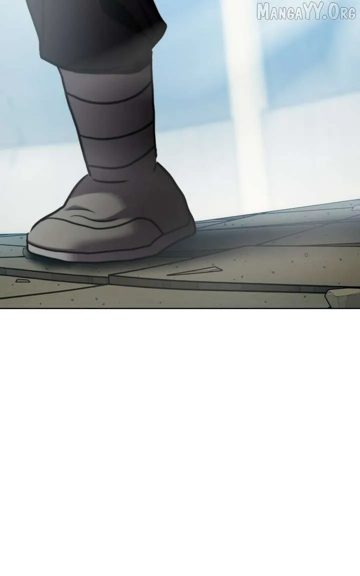 Fighting Ward, chapter 56, page 73