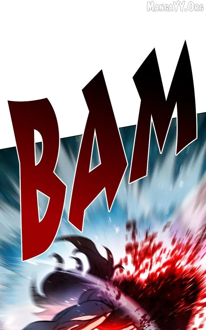Fighting Ward, chapter 56, page 83
