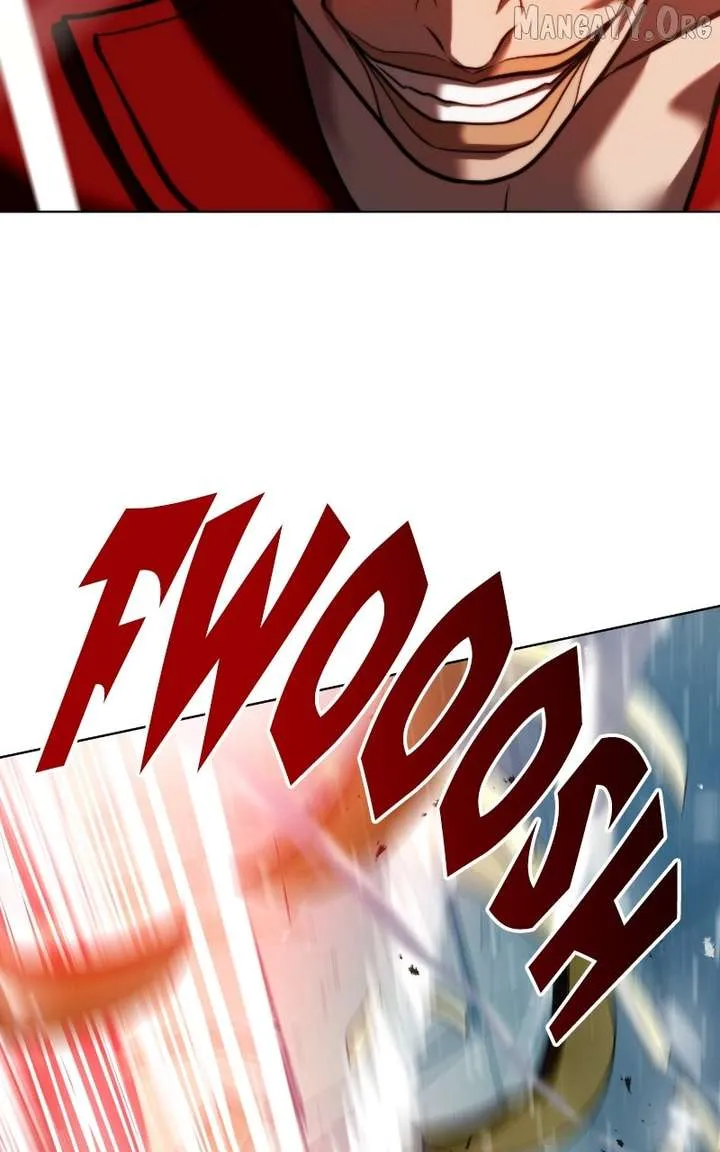 Fighting Ward, chapter 56, page 94
