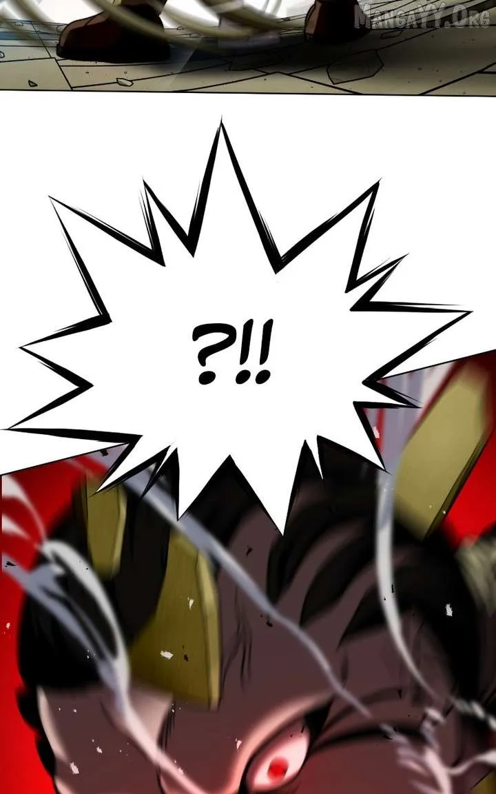 Fighting Ward, chapter 56, page 100