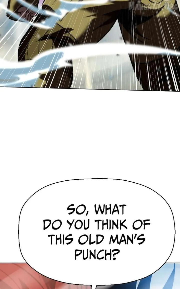 Fighting Ward, chapter 56, page 103