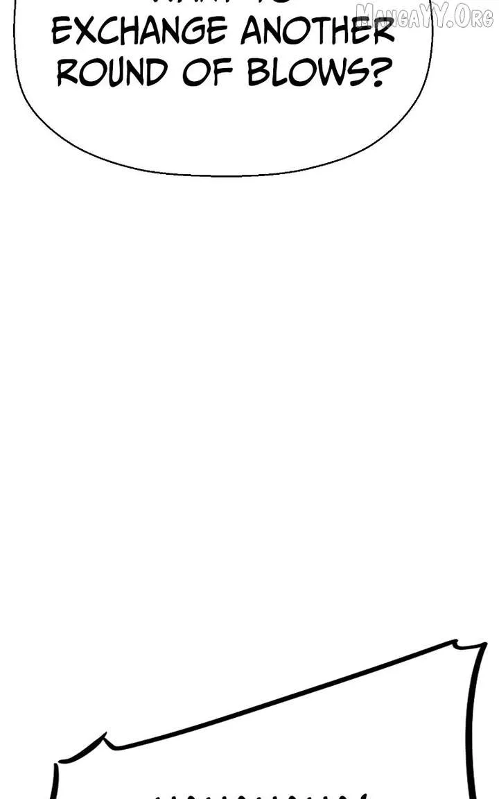 Fighting Ward, chapter 56, page 105