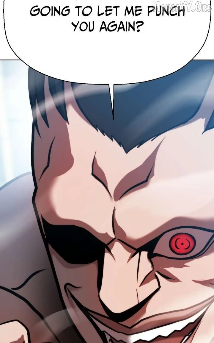 Fighting Ward, chapter 56, page 108