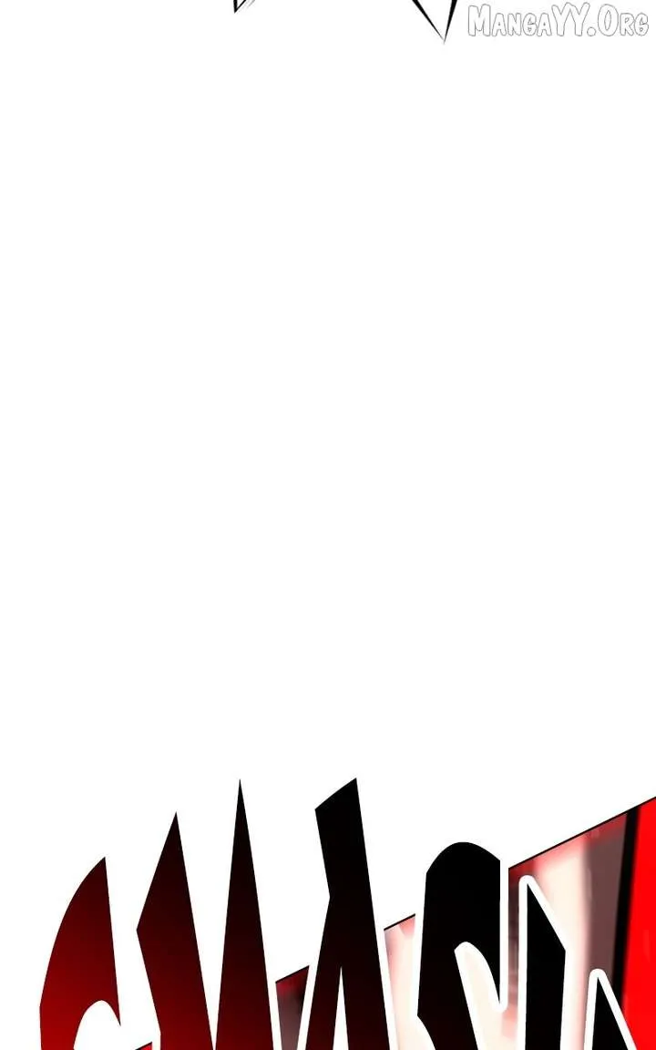 Fighting Ward, chapter 56, page 114