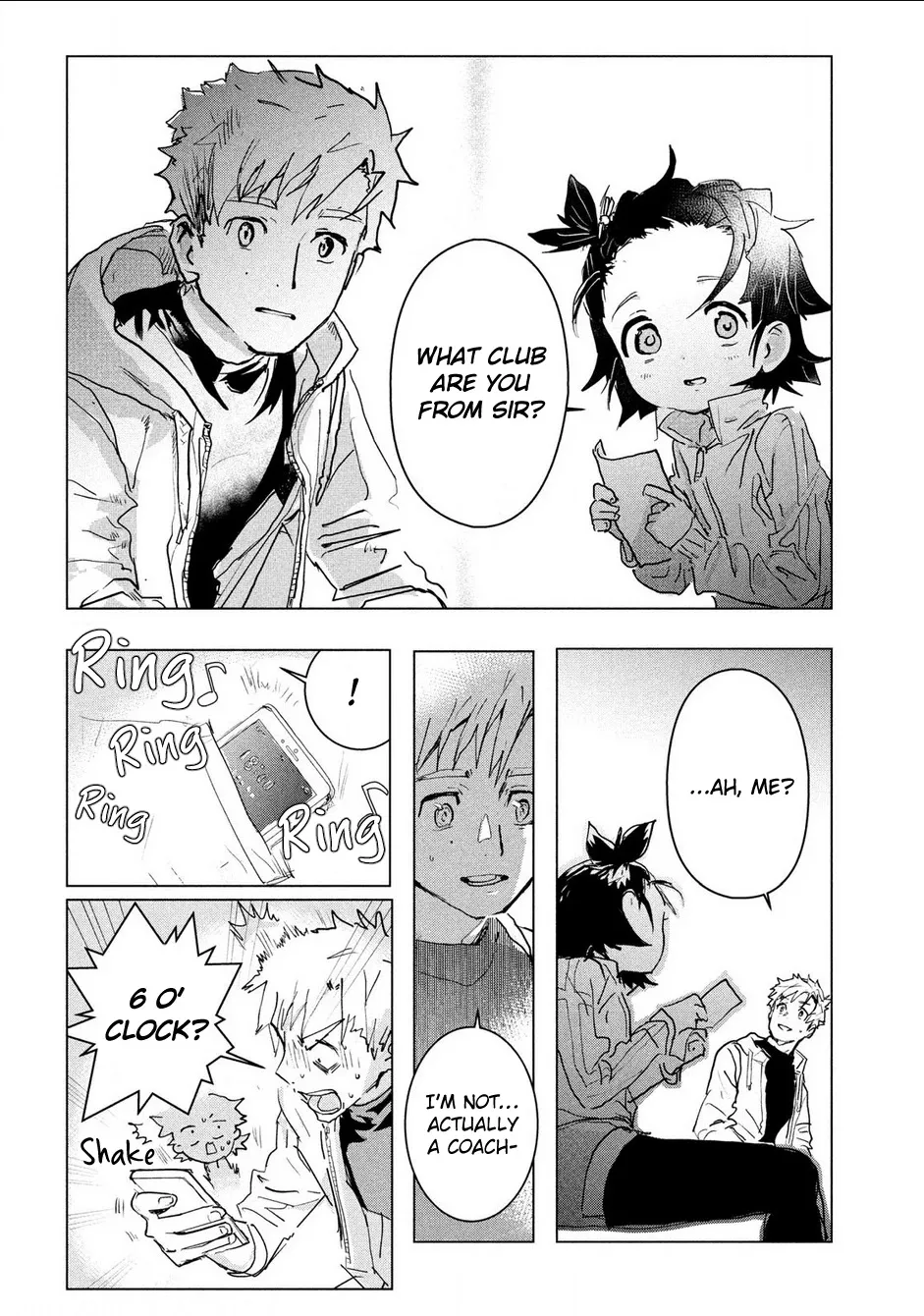 Medalist, chapter 1, page 26