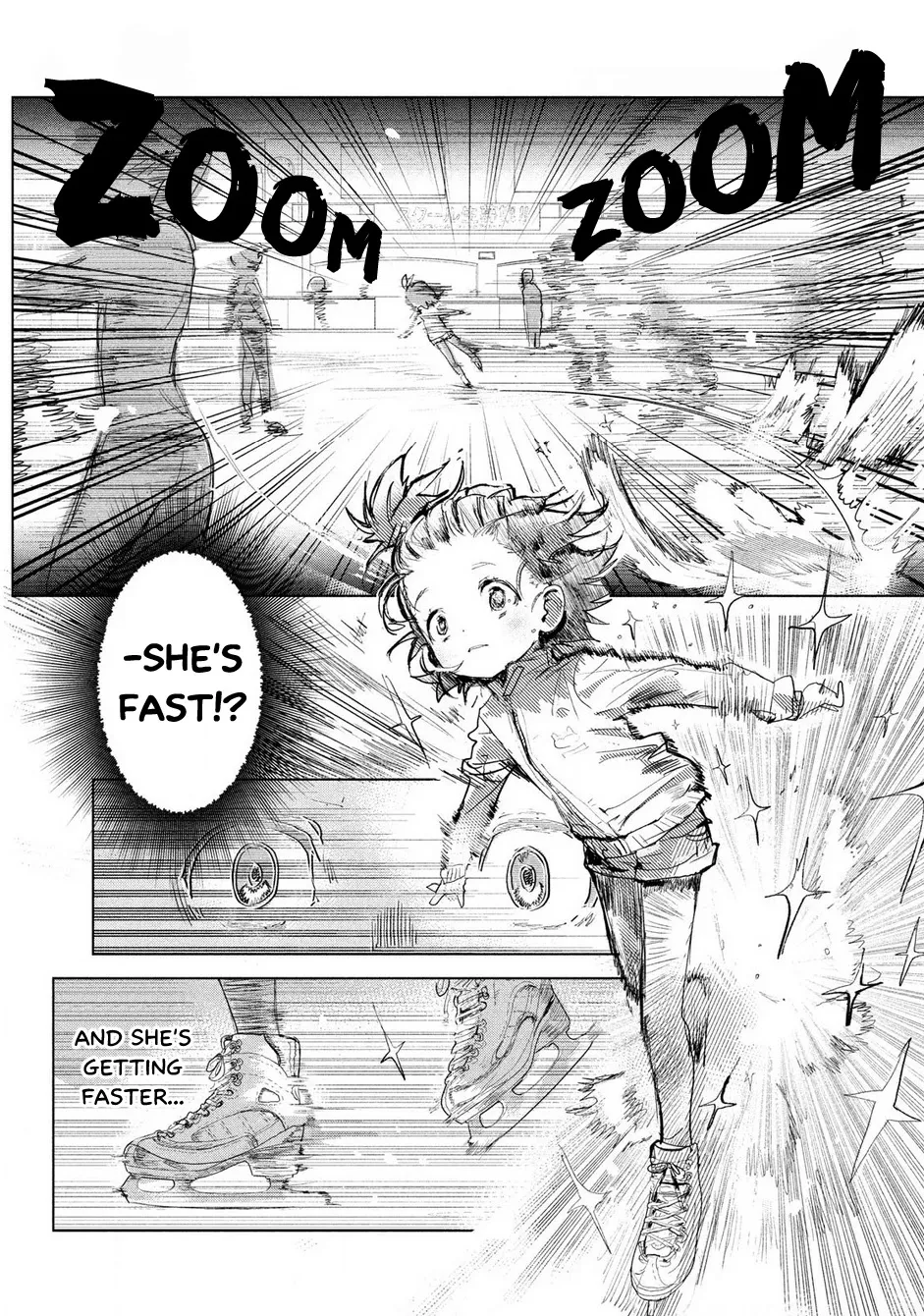 Medalist, chapter 1, page 43
