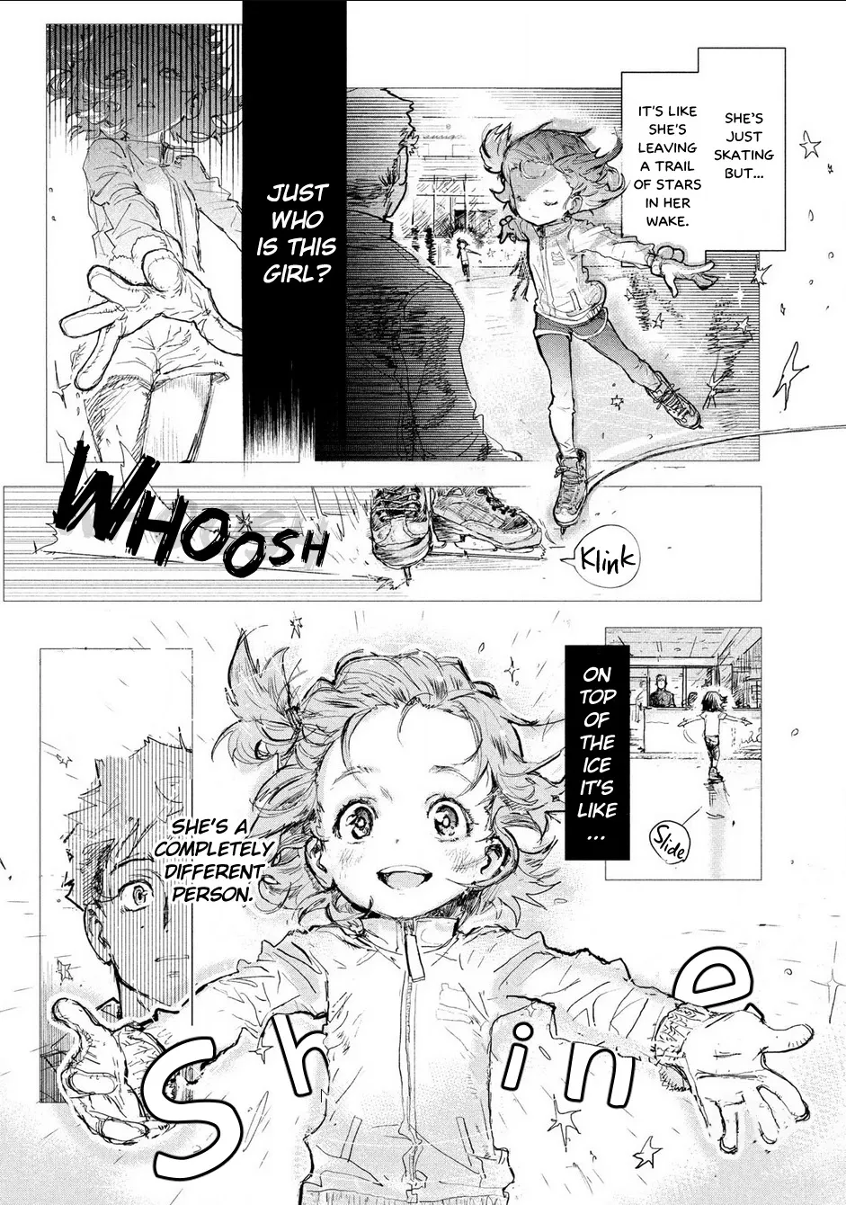 Medalist, chapter 1, page 44